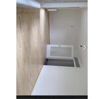 Helle 3,5-Zimmer-Wohnung in Bühl - Nachmieter ab dem 01.12