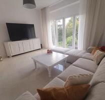 3,5 Zimmer Wohnung in Wülfrath - 1.400,00 EUR Kaltmiete, in Wülfrath (PLZ: 42489)