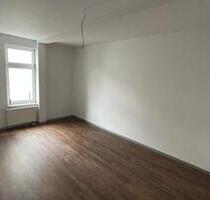 Große 2 Zi.-Dachgeschosswohnung am Karlsplatz (max 2 Personen) - Eisenach