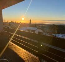 Gemütliche 2-Zimmer-Wohnung (54 m²) in Höchenschwand-Strittberg