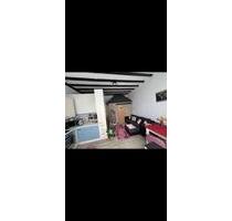 1 Zimmer Nichtraucher Wohnung an 1 Person, Bonn Altstadt