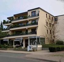 Exklusive 3-Zimmer-Eigentumswohnung in Hannover-Wettbergen