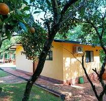 Schönes Landhaus Ferienhaus Paraguay Süden, bei Encarnacion - Frankfurt am Main Sachsenhausen