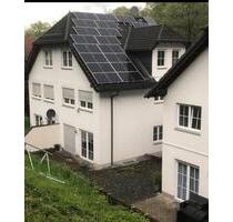 Doppelhaushälfte - 2.260,00 EUR Kaltmiete, ca.  220,00 m² in Velbert (PLZ: 42553) Pöthen
