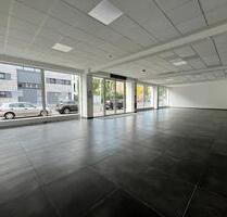 - Helle, moderne Ladenfläche zur Miete – - Aschaffenburg Österreicher Kolonie