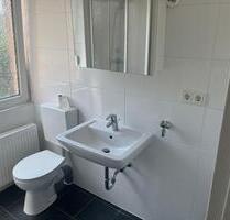 2ZKB neu renoviert nähe HTW - 395,00 EUR Kaltmiete, ca.  52,00 m² in Saarbrücken (PLZ: 66115) West