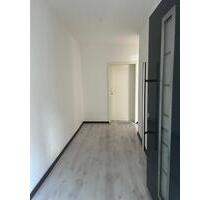3-Zimmer-Wohnung in Eschwege - 790,00 EUR Kaltmiete, in Eschwege (PLZ: 37269)