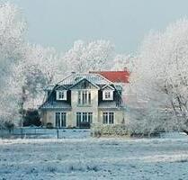 Stadtvilla in Delmenhorst von privat ohne Makler