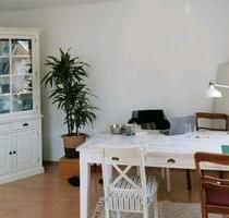 Biete Zwischenmiete ab 15.06. - 650,00 EUR Kaltmiete, ca.  65,00 m² in Münster (PLZ: 48143)