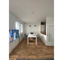 3-Zimmer Wohnung am Tierpark (Lichtenberg) langfristige Untermiet - Berlin Neukölln