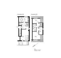 Vermiete hochwertige 4-Zimmer-Maisonettenwohnung mit Balkon & hoc - Pirna