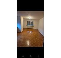 4 Zimmer in Lörrach Tumringen - 1.300,00 EUR Kaltmiete, in Weil am Rhein (PLZ: 79576)