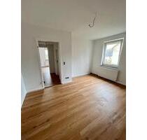 Renovierte 2ZKB nahe Bhf. Wilhelmsh. - Kassel Südstadt