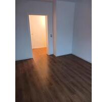 2 Raumwohnung - 450,00 EUR Kaltmiete, ca.  52,00 m² in Dresden (PLZ: 01109) Klotzsche