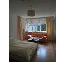 Zimmer in 2 er Senioren WG - 530,00 EUR Kaltmiete, ca.  30,00 m² in Flensburg (PLZ: 24944) Fruerlund
