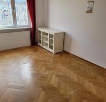 Zimmer in Co-Working-WG, All-In - Berlin Spandau