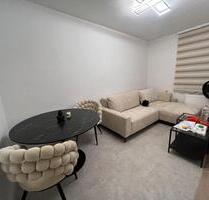 2,5 Zimmer Wohnung 2.OG nähe Markenstr - Gelsenkirchen Gelsenkirchen-West