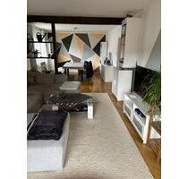 3-Zimmer-Wohnung in Kronach Neuses - Bamberg Gärtnerstadt