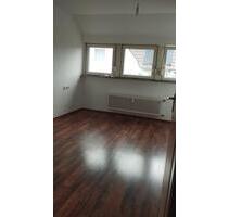 Zimmer in 3-er WG - Neugründung - Tamm