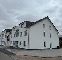 NEUBAU Exklusive 3-Zimmer-Wohnungen. Modern und Komfortabel - Jülich