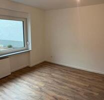 Wohnung in Bad Orb - 550,00 EUR Kaltmiete, ca.  50,00 m² in Bad Orb (PLZ: 63619)