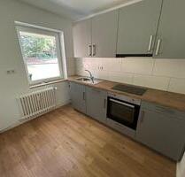 Wohnung in Süderbrarup zu vermieten – 680 € Warmmiete -