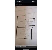 Erstbezug 2 ZKB mit Einbauküche Stellplatz 55qm - Ludwigshafen am Rhein Rheingönheim
