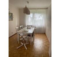 3-Zimmer-Whg in Bremen-Nord (Burgdamm)