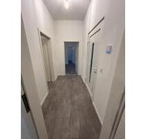 3-ZKB zu vermieten frisch saniert vor einem Jahr - Neunkirchen