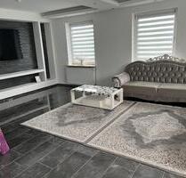 Modernisiertes Einfamilienhaus inkl. Baugrundstück in Hildesheim!