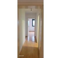 Zwei Zimmerwohnung 57 quadratmeter in Neubrück Köln