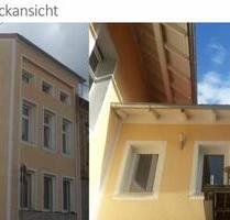 Einfamilienhaus – Kernsaniert & lukrative Kapitalanlage - Staudernheim