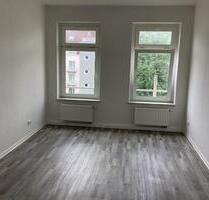 Dreiraumwohnung mit Gasetagenheizung - Heizkosten sind NICHT in der Miete enthalten - Leipzig Nordwest