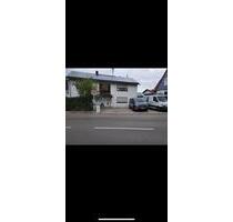 2 Familienhaus mit Photovoltaik-Anlage+Solaranlage zu verkaufen - Bubesheim