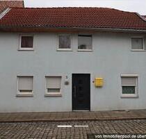 Ein Wunderschönes Haus im Herzen von Helmstedt wird versteigert