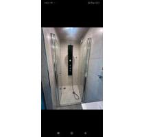 WG Zimmer frei in 3 er Frauen Wohngemeinschaft - Niedernhausen