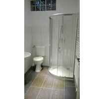 Wohnung 40 m2 340 € kalt in St-Wendel- Niederkirchen zu vermieten - Sankt Wendel