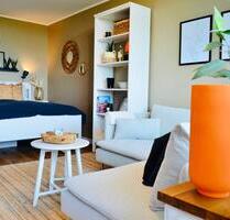 Ferienwohnung Heiligenhafen zu verkaufen