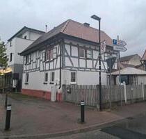 Haus zu Vermieten in Echzell - 1.150,00 EUR Kaltmiete, ca.  130,00 m² in Echzell (PLZ: 61209)