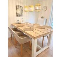 Wohnung Haus Ferienwohnung Ferienhaus - Lauenburg/Elbe