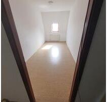 3 Raumwohnung mit Wohnküche - 300,00 EUR Kaltmiete, in Seehausen (Altmark) (PLZ: 39615)