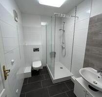 2 Zi. WohnungFahrstuhlBalkonParkplatzEBKBarrierefreie Haus. - Wilhelmshaven