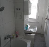 Wohnung 3-Raum *NEU* - 300,00 EUR Kaltmiete, ca.  59,00 m² in Chemnitz (PLZ: 09130) Hilbersdorf