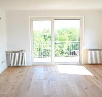 Wohnung 3 ZKB in Trier-Ehrang - 726,00 EUR Kaltmiete, ca.  84,00 m² in Trier (PLZ: 54293) West-Pallien