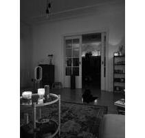 charmante 2-Zimmer WohnungBalkon im Herzen von Frankfurt Höchst - Frankfurt am Main Unterliederbach