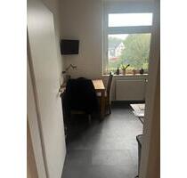 1. Zimmer Wohnung 40qm - 400,00 EUR Kaltmiete, in Herten (PLZ: 45699)