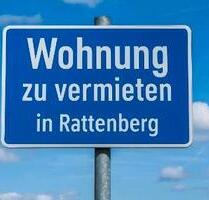 3-Zimmer-Wohnung 78 m² - 500,00 EUR Kaltmiete, in Rattenberg (PLZ: 94371)