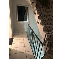 Nachmieter 2 Zimmer Wohnung Limburg zentral - Limburg an der Lahn