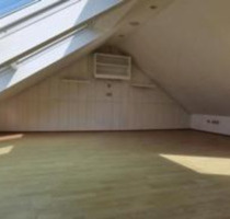 Mansionette Mietwohnung 2 OG in Röttgersbach - Voerde (Niederrhein)