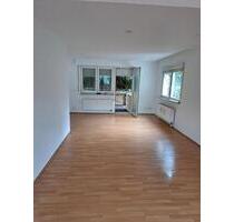 Wohnung in Baden-Baden Lichtental